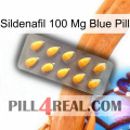 Sildenafil 100 Mg Blue Pill cialis1